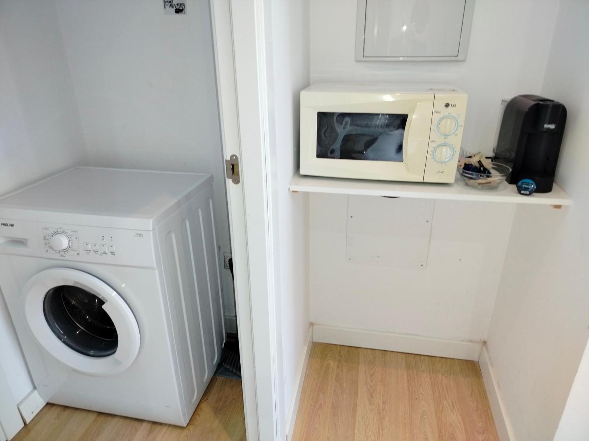 Apartamentos Centro Cordoba By Mira Eksteriør bilde
