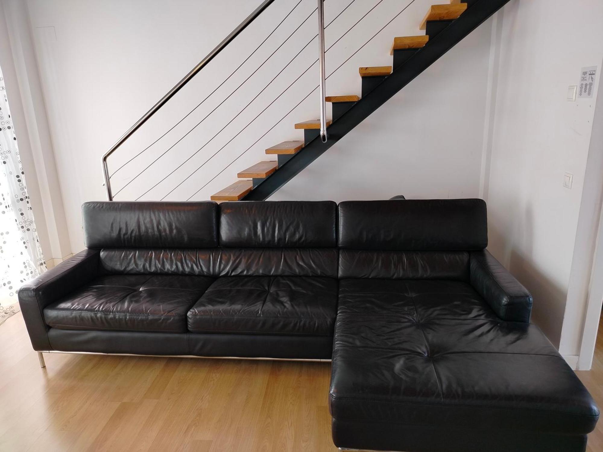 Apartamentos Centro Cordoba By Mira Eksteriør bilde