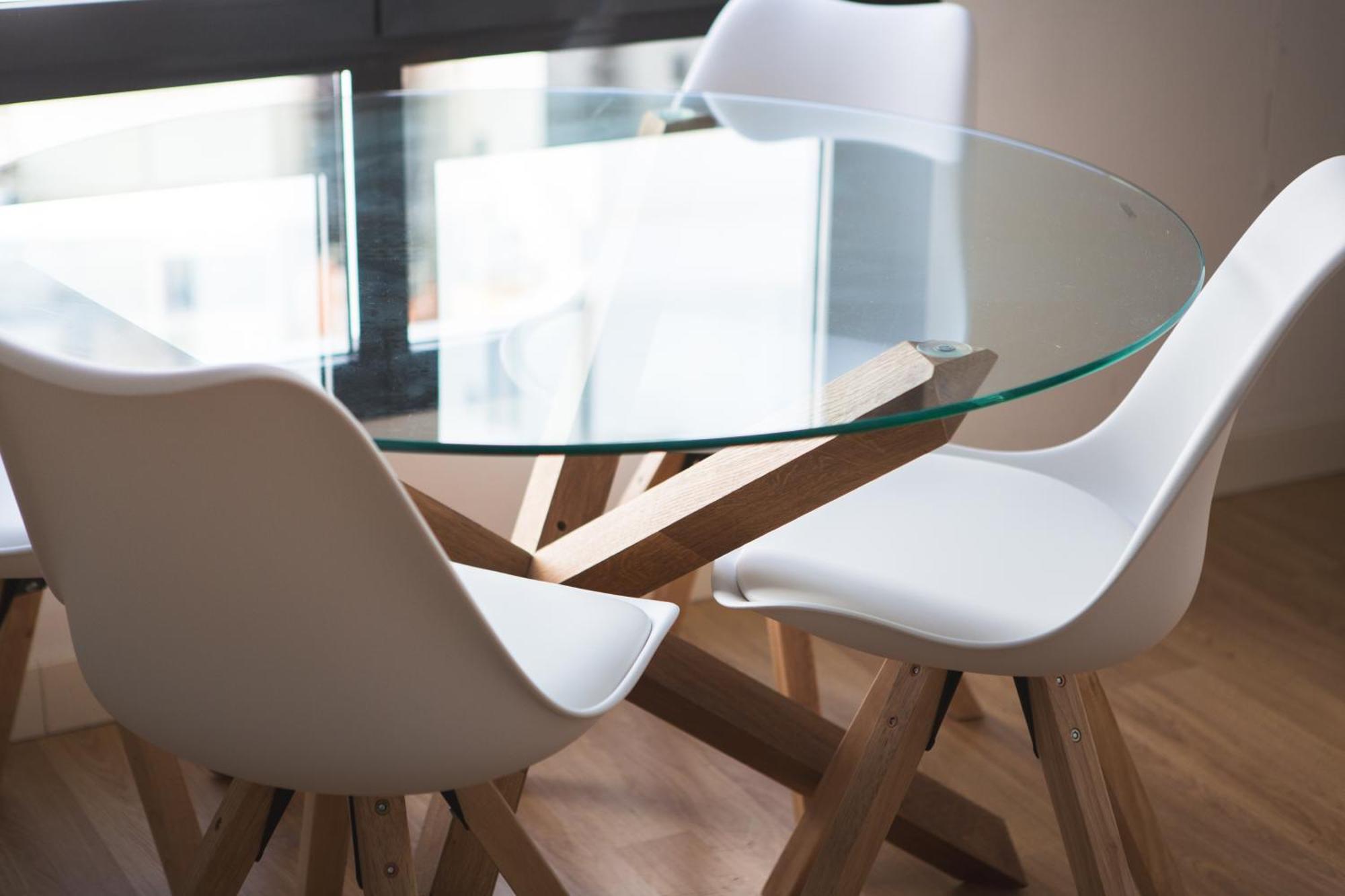 Apartamentos Centro Cordoba By Mira Eksteriør bilde