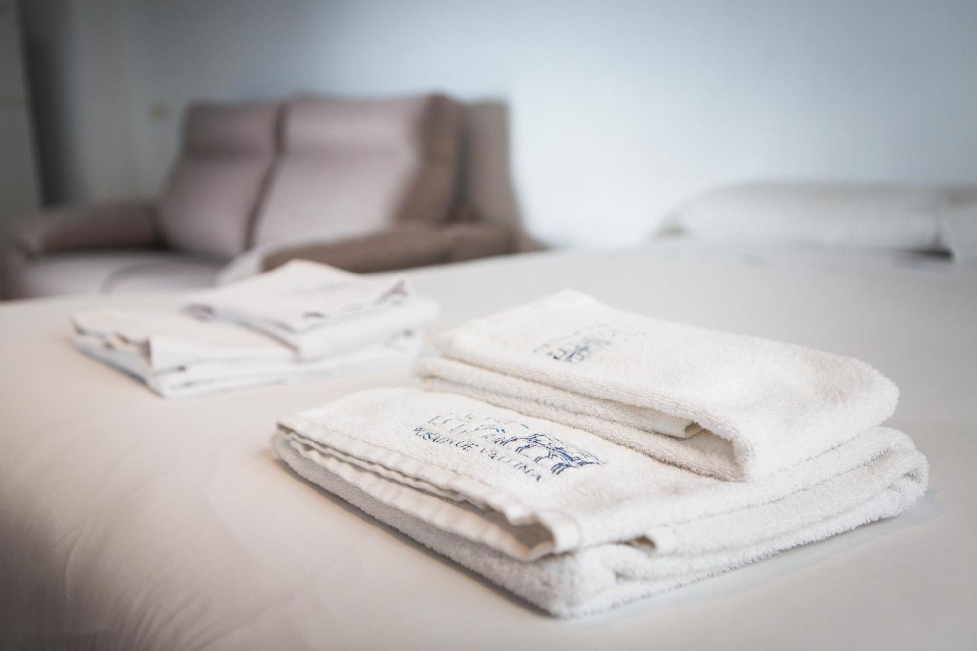 Apartamentos Centro Cordoba By Mira Eksteriør bilde